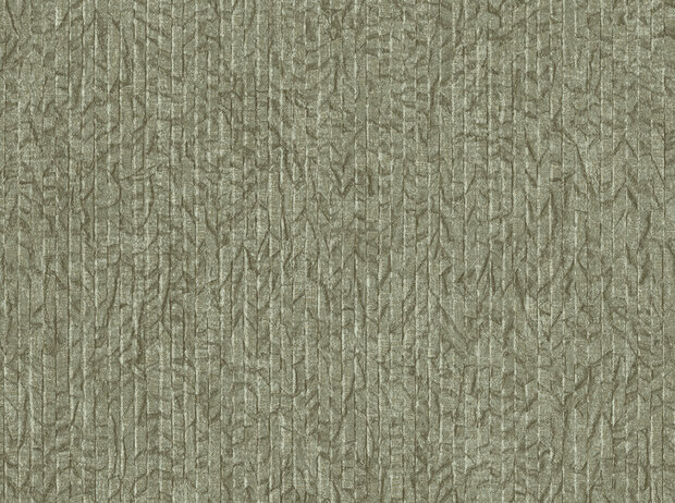 Dutch First Class Tahiti Kapia 13314 Groen