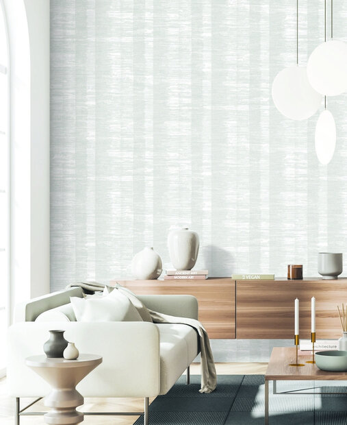 Dutch First Class Tahiti Serenity 13324 Creme