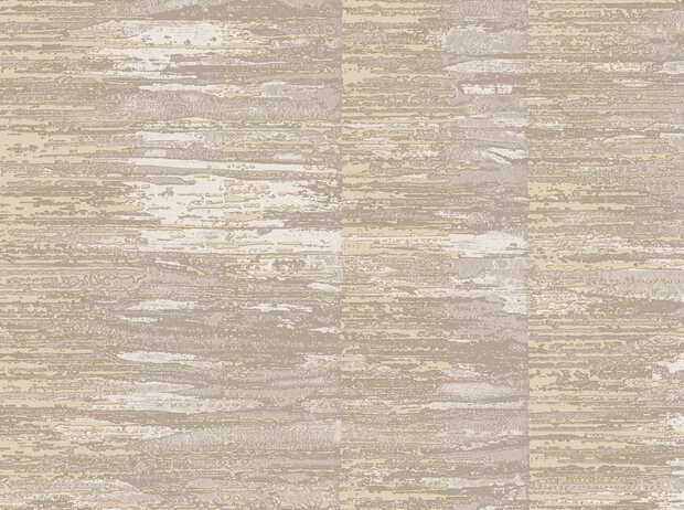 Dutch First Class Tahiti Serenity 13327 Beige