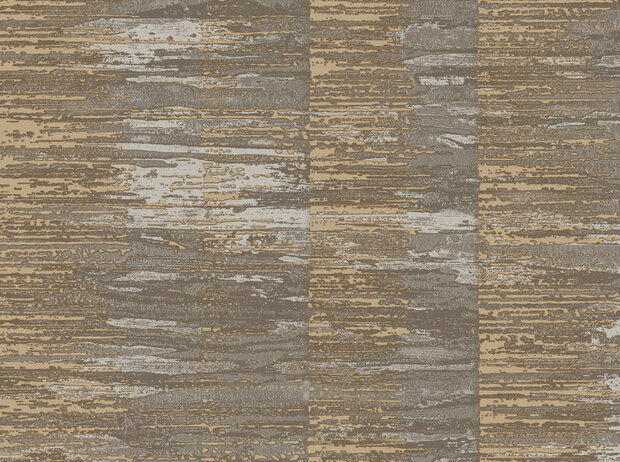 Dutch First Class Tahiti Serenity 13328 Beige