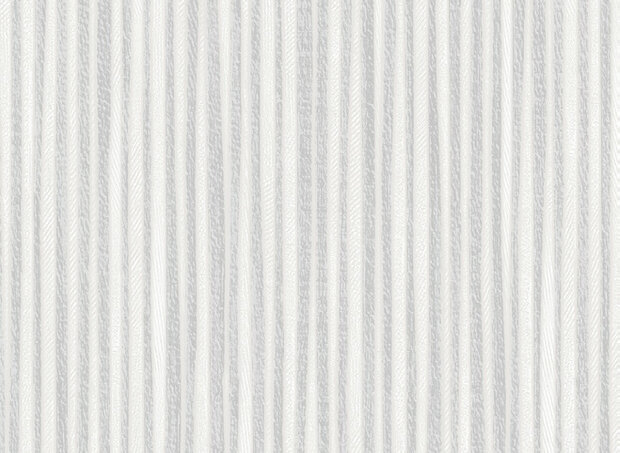 Dutch First Class Tahiti Halcyon 13337 Creme