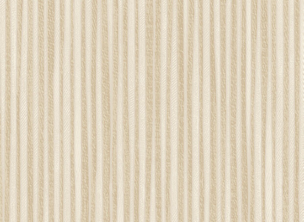 Dutch First Class Tahiti Halcyon 13338 Beige