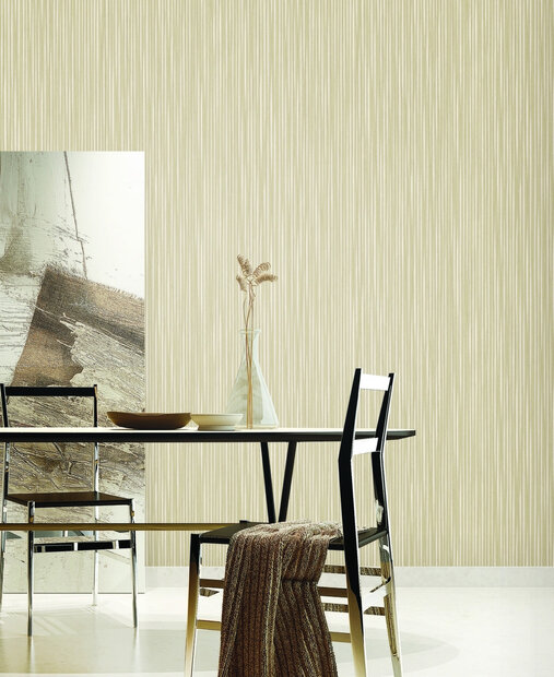 Dutch First Class Tahiti Halcyon 13338 Beige