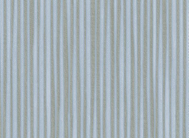 Dutch First Class Tahiti Halcyon 13339 Grijs