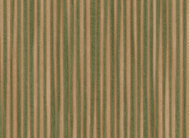 Dutch First Class Tahiti Halcyon 13340FC Beige