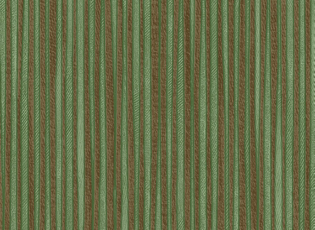 Dutch First Class Tahiti Halcyon 13341FC Groen