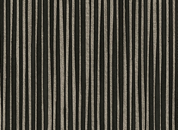 Dutch First Class Tahiti Halcyon 13342 Zwart