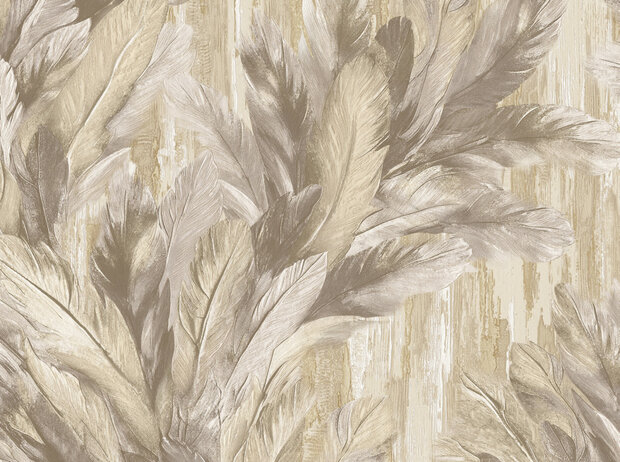 Dutch First Class Tahiti Infinity 13345 Beige