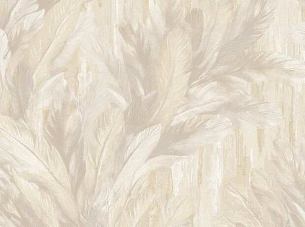 Dutch First Class Tahiti Infinity 13346 Beige