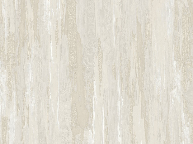 Dutch First Class Tahiti Idylic 13351FC Creme