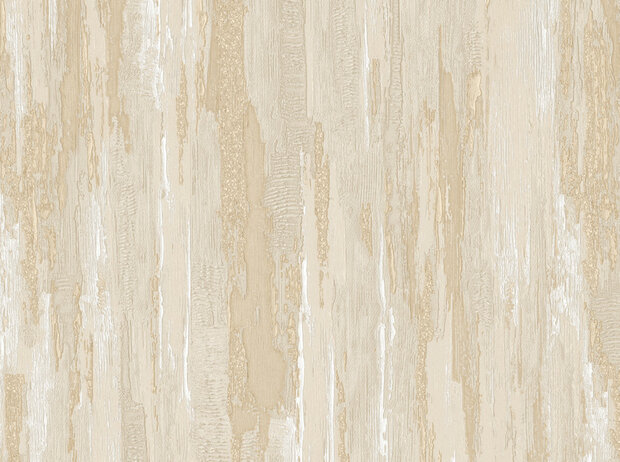 Dutch First Class Tahiti Idylic 13352FC Beige