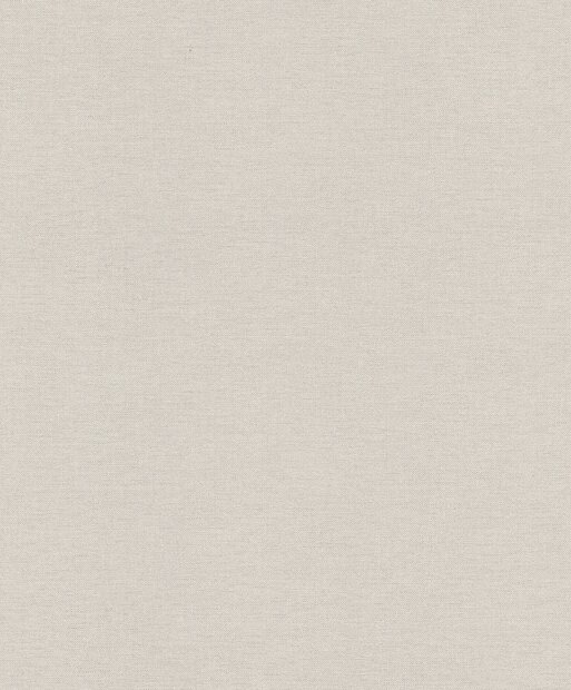 Rasch Farm Living 709636