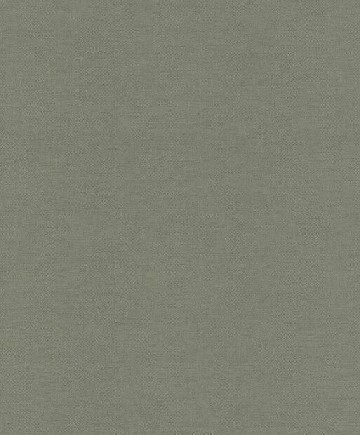 Rasch Farm Living 709643