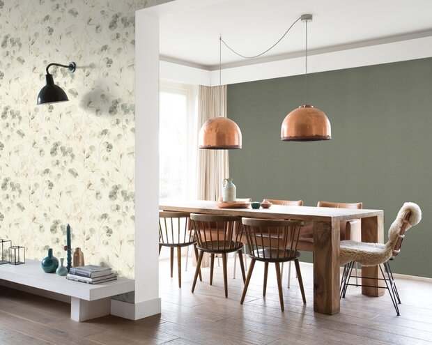 Rasch Farm Living 709643