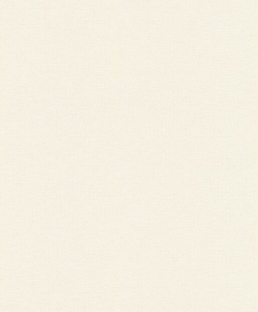 Rasch Farm Living 709650