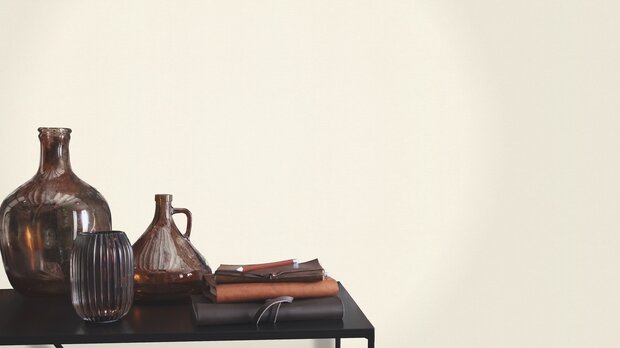 Rasch Farm Living 709650