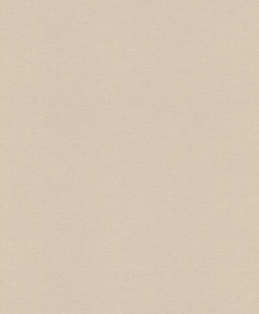 Rasch Farm Living 709667