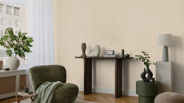 Rasch Farm Living 709667