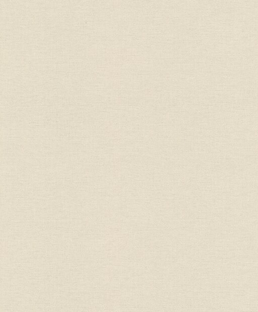 Rasch Farm Living 709674