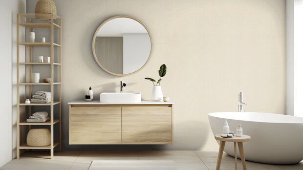 Rasch Farm Living 709674