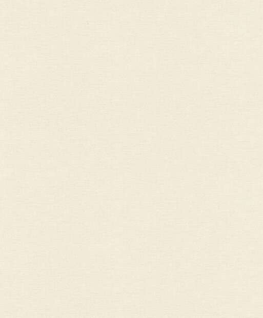 Rasch Farm Living 709681