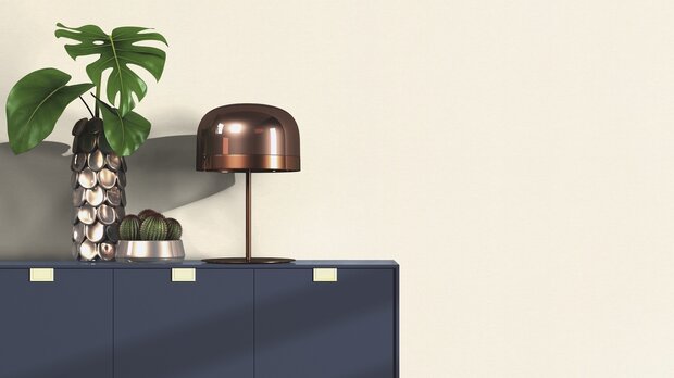 Rasch Farm Living 709681