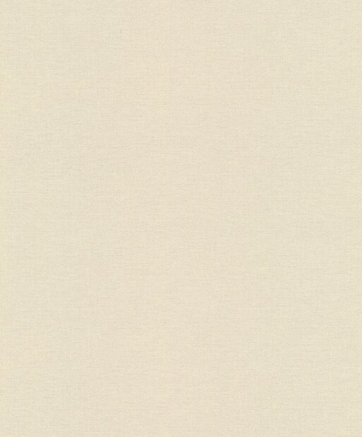 Rasch Farm Living 709698