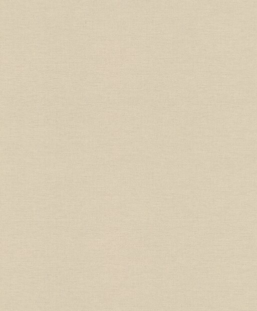 Rasch Farm Living 709704