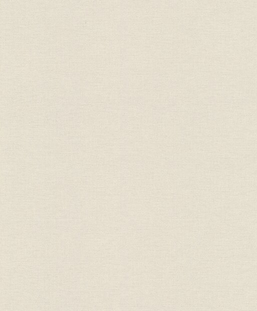 Rasch Farm Living 709735