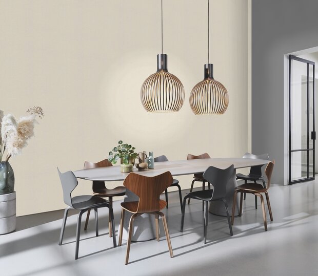 Rasch Farm Living 709735