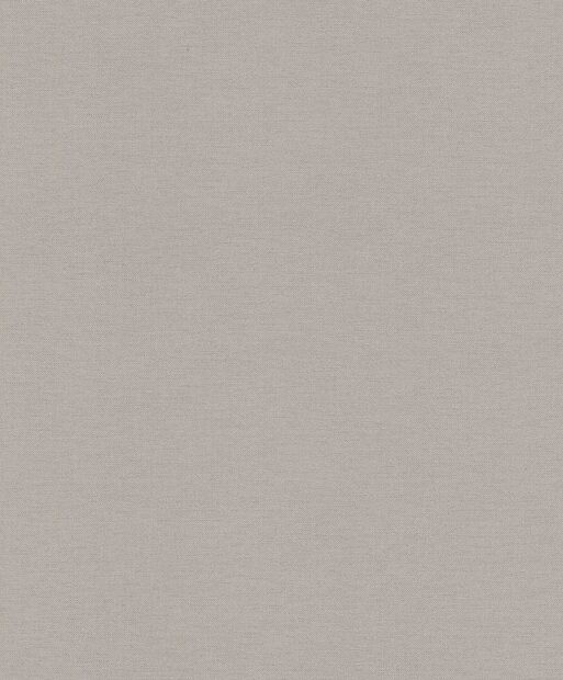 Rasch Farm Living 709742