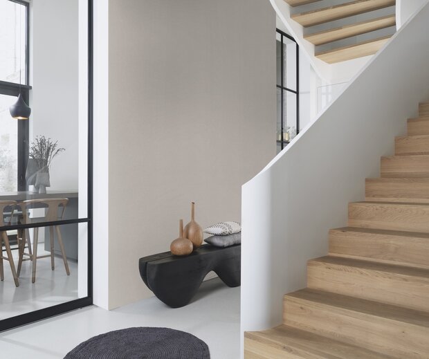 Rasch Farm Living 709742