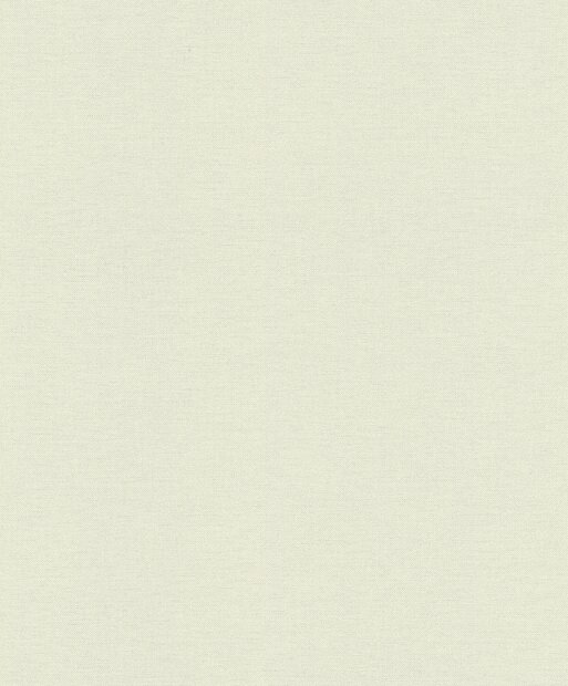 Rasch Farm Living 709759