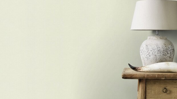 Rasch Farm Living 709759