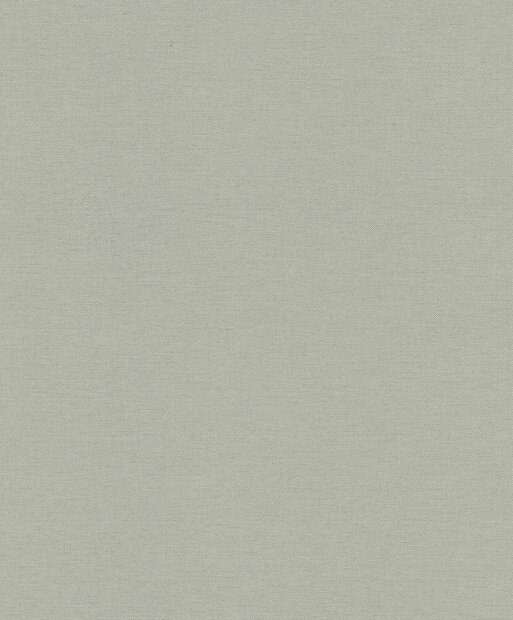 Rasch Farm Living 709766