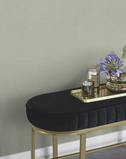 Rasch Farm Living 709766