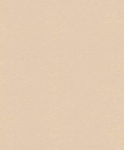 Rasch Farm Living 709773