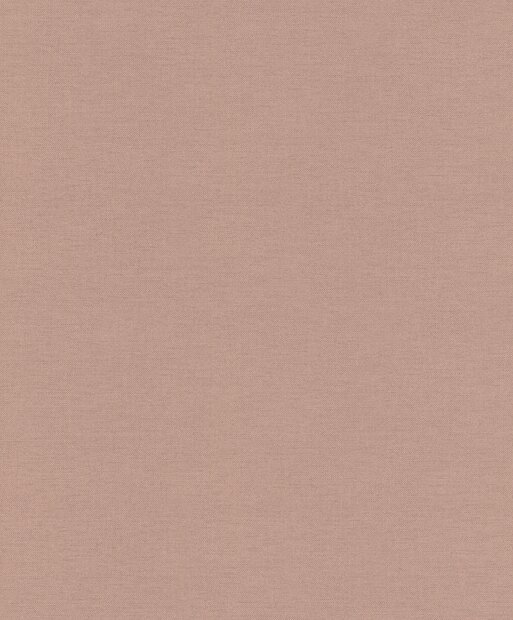 Rasch Farm Living 709780