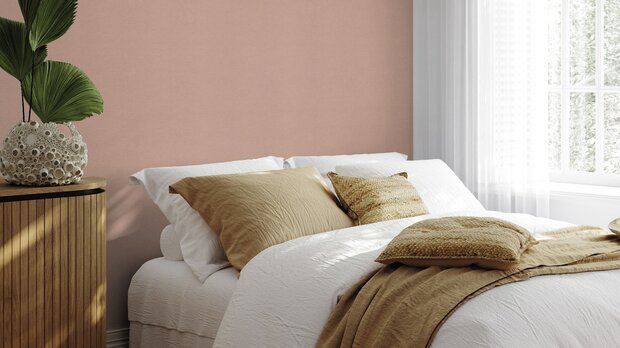 Rasch Farm Living 709780