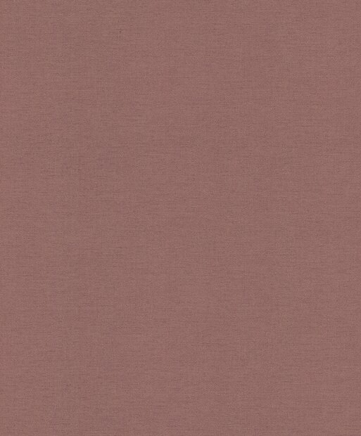 Rasch Farm Living 709797