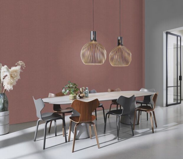 Rasch Farm Living 709797