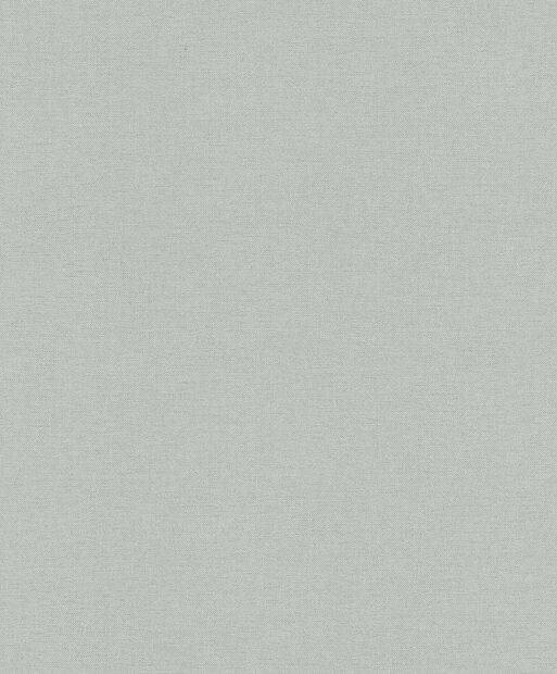 Rasch Farm Living 709810