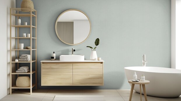 Rasch Farm Living 709810