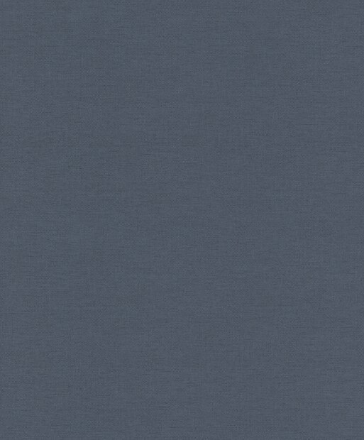 Rasch Farm Living 709834