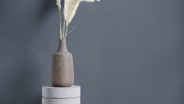 Rasch Farm Living 709834