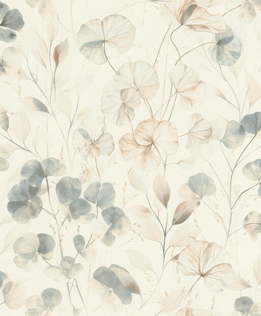 Rasch Farm Living 709018