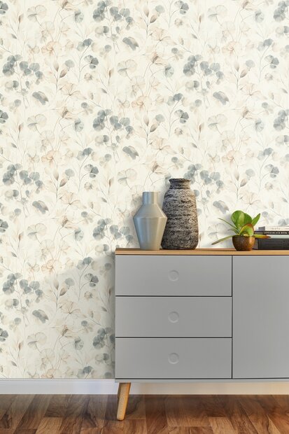 Rasch Farm Living 709018