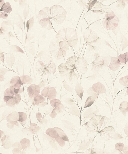 Rasch Farm Living 709056