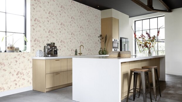 Rasch Farm Living 709056