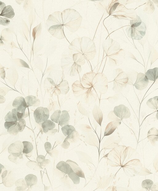 Rasch Farm Living 709070